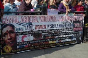 1394303108-million-women-rise-march-held-in-london_4127800