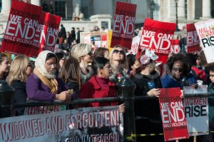 1394303130-million-women-rise-march-held-in-london_4127882