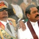 rajapakse-gaddafi
