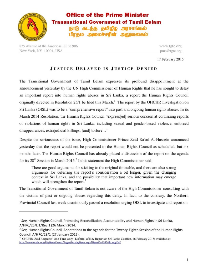 Press-Release-OHCHR-Report-Postponement-150217-page-001