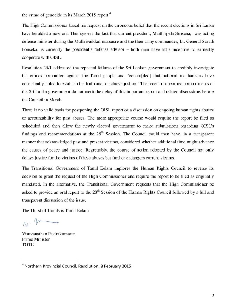Press-Release-OHCHR-Report-Postponement-150217-page-002