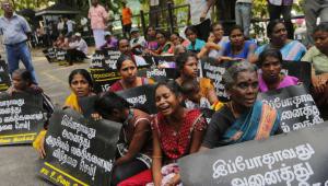 24136-tamil-protest-300x170